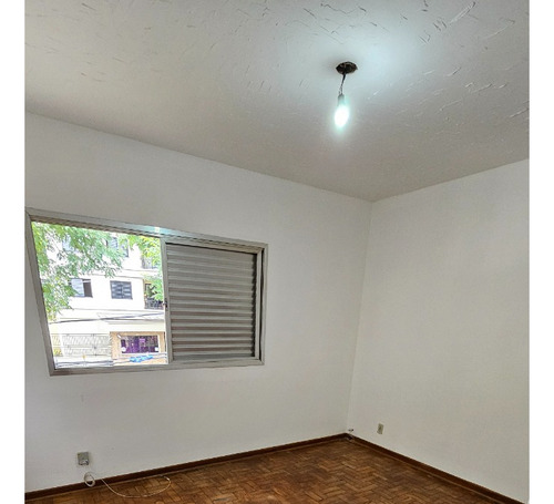 Alugo Sobrado 3 Dorms., Suite E 2 Vagas