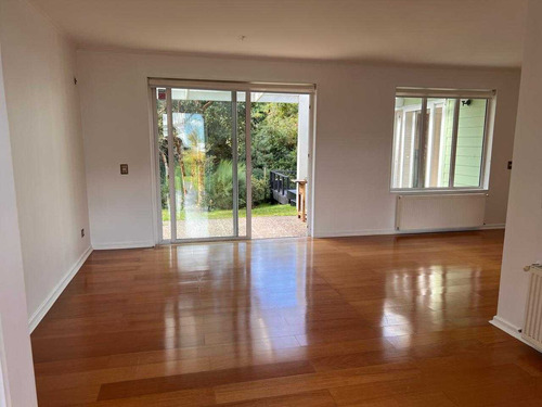 Casa En Venta Dos Esteros, Puerto Montt (77738)