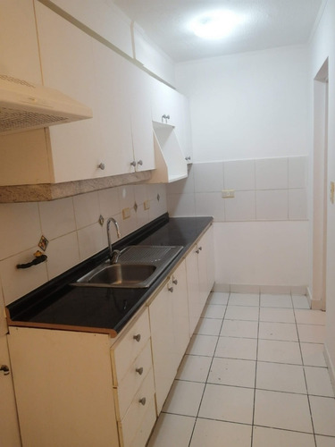 Arriendo 2d-1b