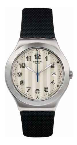 Reloj Swatch Yws437 | Original | Garantía Oficial.