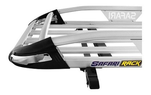 Parrilla Universal De Aluminio Para Auto Camioneta 99 X 96