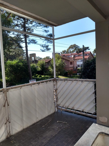 Imagen 27 de 30 de Departamento A La Venta, Pinamar, De La Corvina
