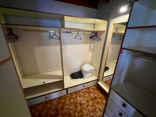 Venta Casa 4amb En El Bosque Peralta Ramos