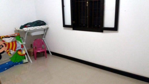 Imagem 6 de 15 de Casa Em Pedras Ruivas - Paty Do Alferes - 2128