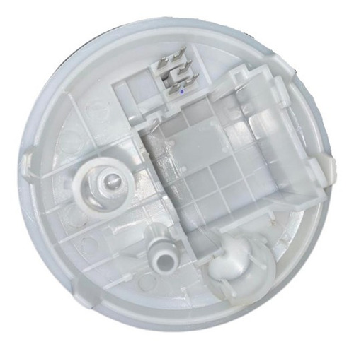 Tapa Bomba Combustible Renault Kangoo 1.6 730000