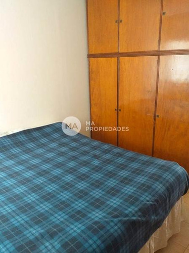 Imagen 7 de 10 de Departamento Monoambiente En Rosario