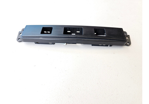 Marco Botonera Tablero Ram 2006/2008 Bisel Switch Vista (Usado)