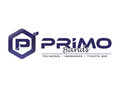 Primobans Pulseiras e Ingresso