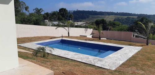 Imagem 8 de 11 de Chácara 1.000 M² Nova Em Ibiúna - Chácara Barata -cód.123