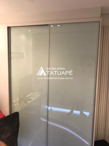 Imagem 15 de 30 de Apartamento - Ap000661 - 70481974