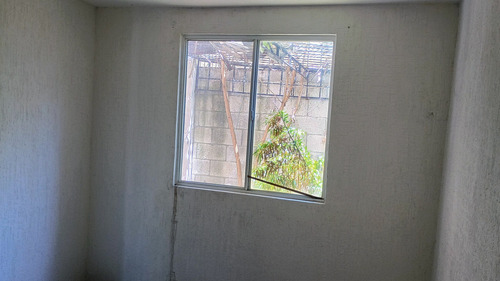 Departamento En Venta-jardin De Petunia, Jardines De Castalias, Rancheria Buenavista, Zumpango, Edomex (30659536988)