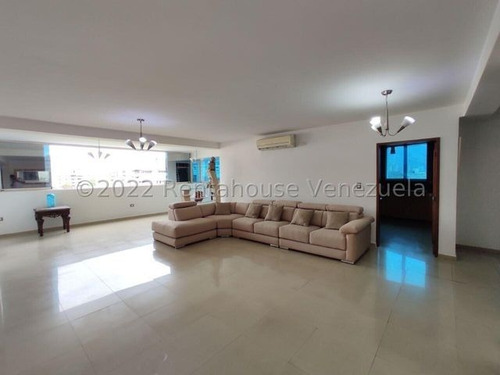 Imagen 3 de 16 de @marianelajimenez.rah Apartamento Venta Urb El Bosque Maracay 22-12425