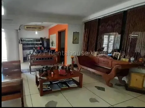 Vendo Casa Quinta Lecheria.