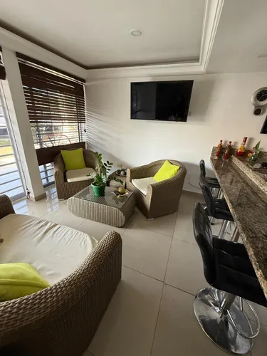 Venta De Casa En Casa Bote C