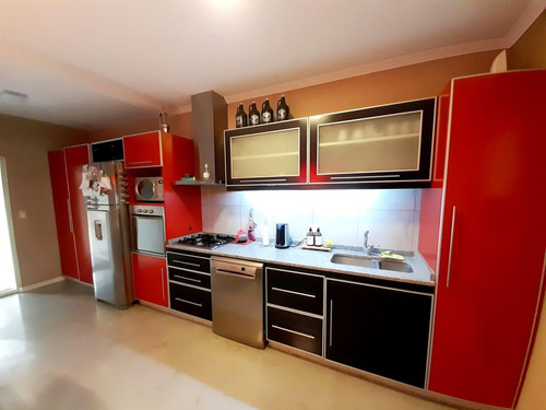 Imagen 5 de 16 de Casa - Ituzaingó