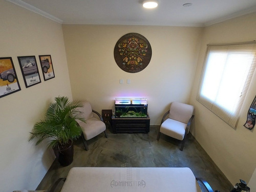 Imagem 3 de 15 de Apartamento Duplex A Venda V. Jardini Sorocaba/ Sp - Ap-2032-1