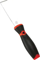 Comprar Performance Tool Rascador Rigido Acero Inoxidable