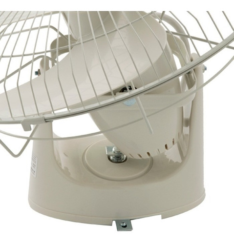 Ventilador Orbital Kalley 16'' K-vorb16