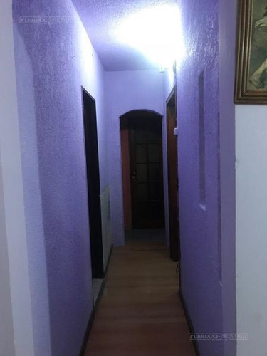 Imagen 10 de 12 de Casa En Ph 4 Ambientes