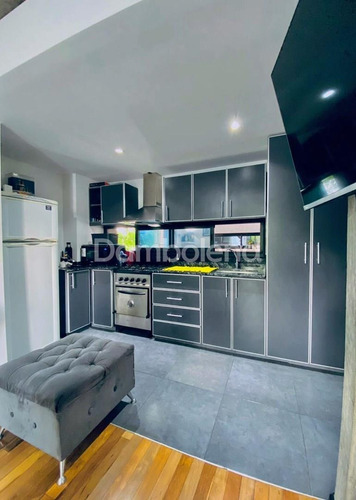 Imagen 7 de 22 de Departamento En Venta Ubicado En Moreno, G.b.a. Zona Oeste, Argentina