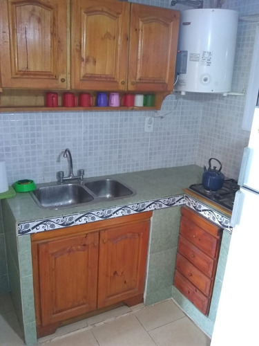Imagen 4 de 20 de Venta En Block Casa Y Departamento, Calle 8 Nro 6165, Mar Del Tuyu, La Costa