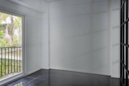Imagen 4 de 12 de Departamentos Venta Recoleta
