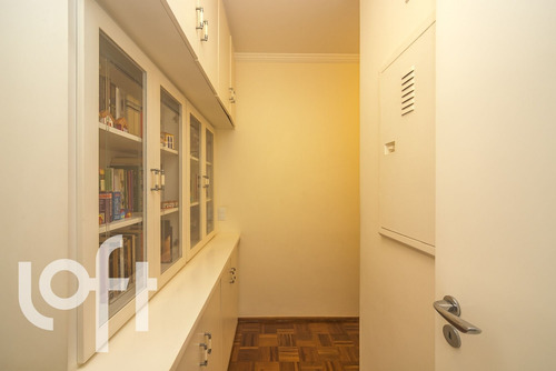Apartamento - Ap11863 - 69372151