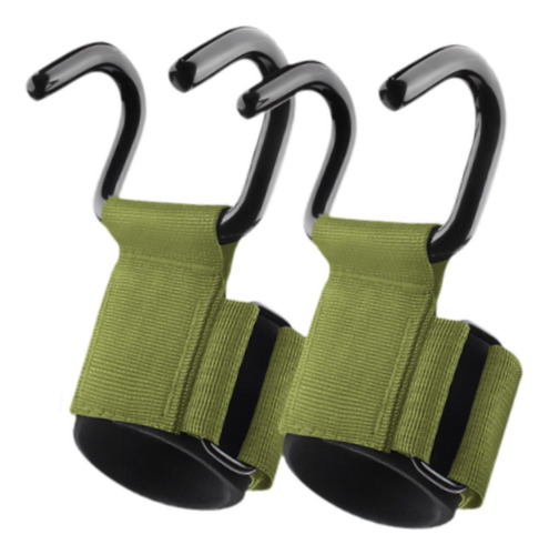 Fitness De Levantamiento De Pesas Para Hombres Entrenamiento