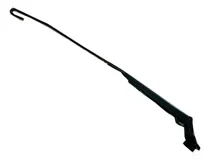 Comprar Brazo Limpia Parabrisa Delantero Chana Furgon Pick Up