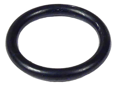 O Ring Union Filtro Aceite Terios 2002-2014 Original Toyota