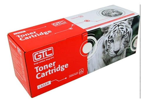 Toner Cartridge  Cb435/436/ce285/278a Hp Laserjet