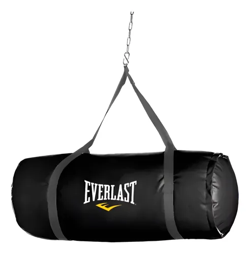 Bolsa box everlast sale