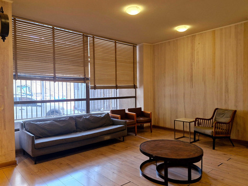 Departamento Estilo Mariposa (86892)