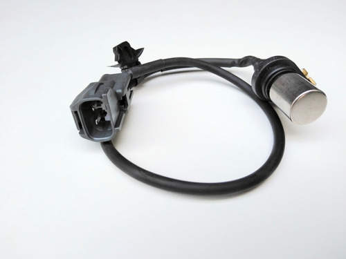 Sensor Cigueñal Su4299 Toyota Celica 2000-2006/ Corolla