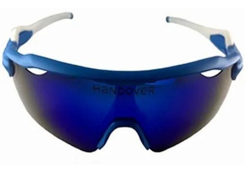 Gafas Rinder De Ciclismo Unisex 2x1 Compra Tu Pareja 