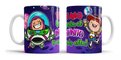 Tazas Para Café Bonitas Para Regalos Personalizadas Mayoreo.