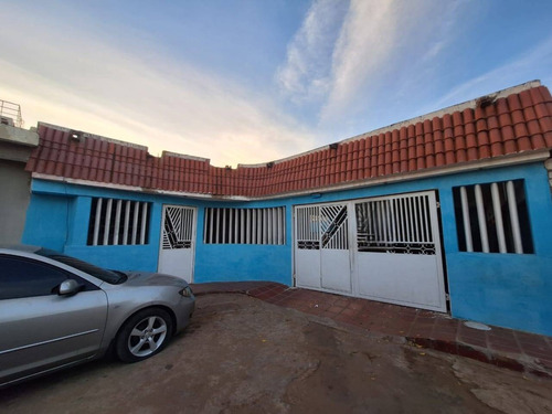 Casa Venta Altos Del Sol Amado Maracaibo Next 629