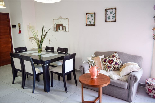 Imagen 3 de 23 de Venta Depto. 2 Amb. En El Centro De Berazategui