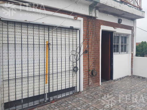 Imagen 2 de 11 de Venta De Departamento 2 Ambientes En Sarandi (23224)