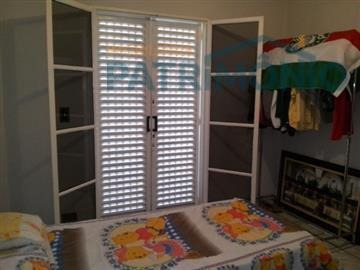 Imagem 8 de 17 de Casa Residencial À Venda, Jardim Brogotá, Atibaia. - Ca0365