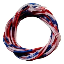 Comprar Cuerdas Para Tololoche Alma De Nylon Entorchado Nylon Emb St