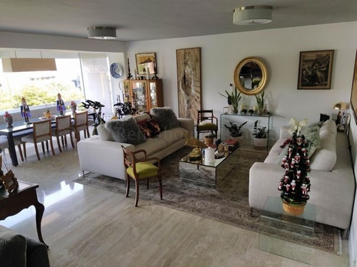 Imagen 9 de 15 de Apartamento En Venta Chulavista 22-28315 Eva Castillo 0414.306.72.20
