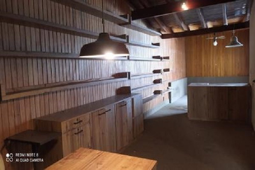 Imagen 8 de 9 de Venta De Casa En Los Palos Grandes+rc