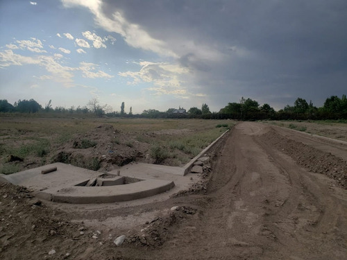 Imagen 8 de 9 de Lote En San Rafael - Loteo Isidro