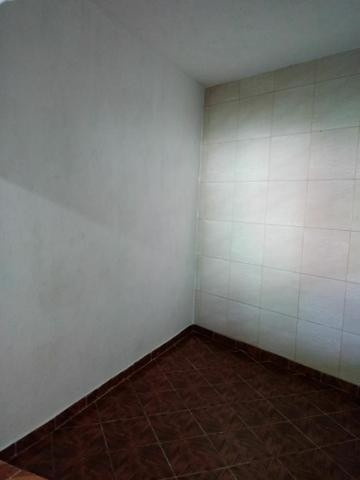 Imagem 4 de 14 de Casa - Embu Guaçu - 4 Dormitórios Facaav31842