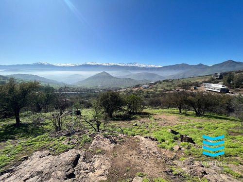 Nuevo Precio, Gran Oportunidad Terreno Altos De La Reserva