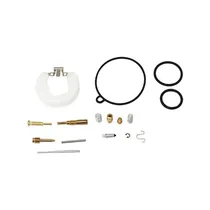 Comprar Repuestos Carburador Honda C90 Str