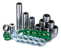 Comprar [factory Links] Kits De Reconstrucción De Cojinetes Kx 450