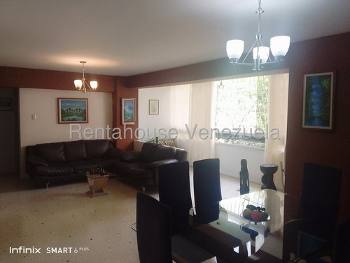 Kc. Venta Apartamento En La Urbina - Caracas - Acepta Credito Hipotecario - #25-21812