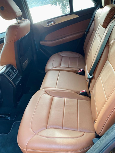 Gle 250d 4matic